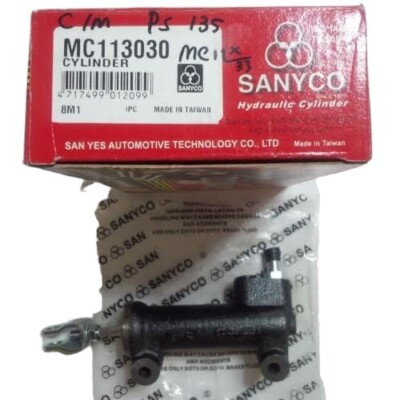 三菱2CS3240 三菱2CS3240 三菱2CS3240 三菱 ZX-1.2YN-24 Mitsubishi : 八重洲堂