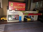 Foto 3 di 10
