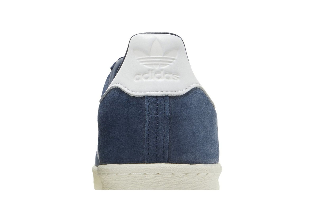 adidas gazelle silver green womens ADIDAS Campus 80 "Bape