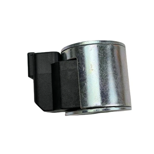 238-4626 Solenoid Coil Fit CATERPILLAR CAT 414E 416E 299D 902 906 216B 232B - Bild 1 von 3