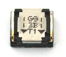 OEM HUAWEI P SMART 2019 POT-LX1 REPLACEMENT EARPIECE HANDSET EAR SPEAKER