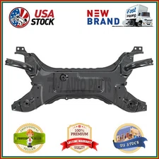 New Front Crossmember Suspension Subframe for Mitsubishi Outlander 2014-2017