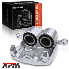 Etrier de frein Hyundai TERRACAN