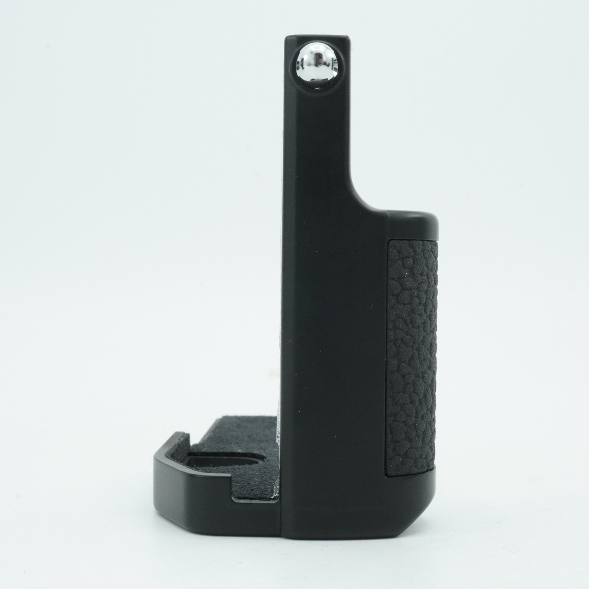 Voigtländer Bessa Side Grip Voigtlander Side Grip For Bessa Models