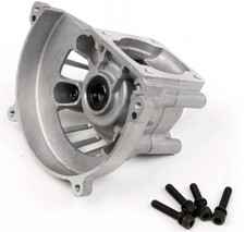 Rovan /Rofun Crankcase with Bearings & Seals for 26-30.5cc Engine