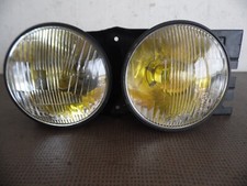 Feu avant (phare) Alfa Romeo ALFA-SUD