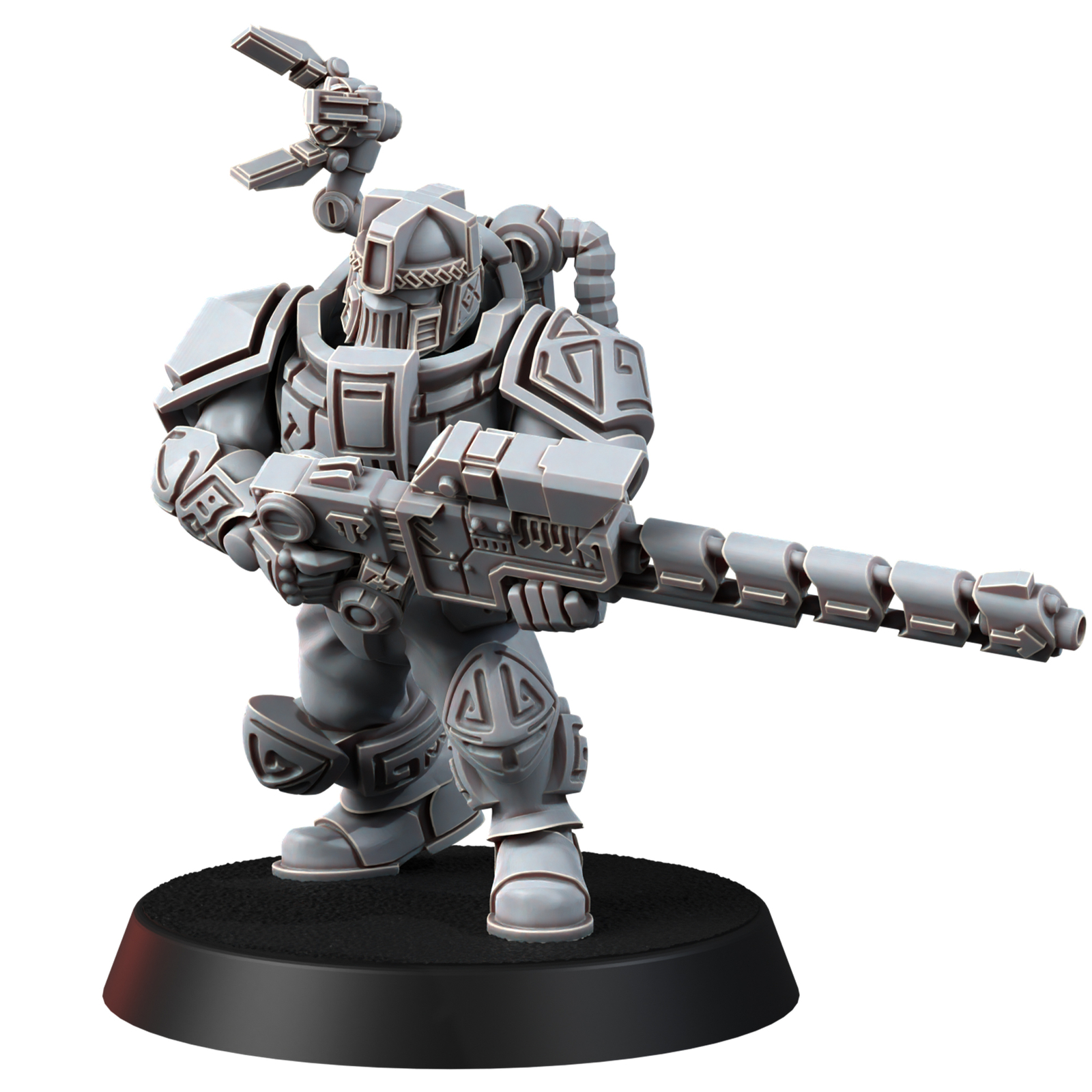 FEDERATION OF TYR SPECIALISTS (6U) eBay