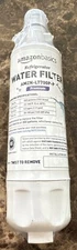 Amazon Basics Premium Refrigerator Water Filter AMZN-LT700P-P