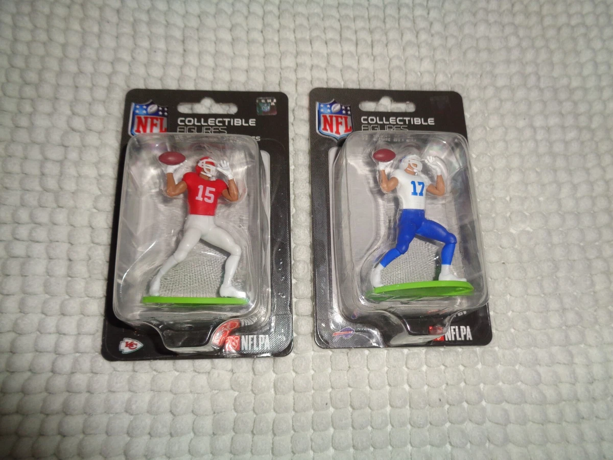 Patrick Mahomes kids clearance collectibles