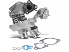 For 2015-2016 Ford Expedition Turbocharger Left APR 35794HGPB 3.5L V6