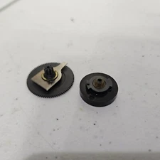 Intermatic WG-1450 Motor Gear Replacement  Olympic Waterfall Sign (No Motor)