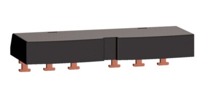 SCHNEIDER ELECTRIC GV3G264 Linergy Sammelschiene, 690V