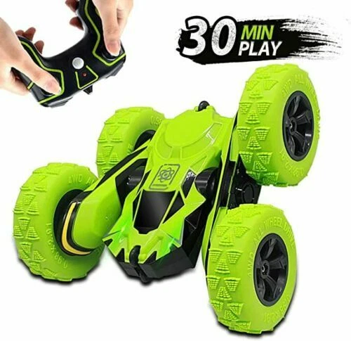 Cars Robot Radio Control Toys