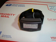 PetSafe Elite Big Dog Remote Trainer 1000 Yards Add-A-Collar for PDT00-13625 Sys
