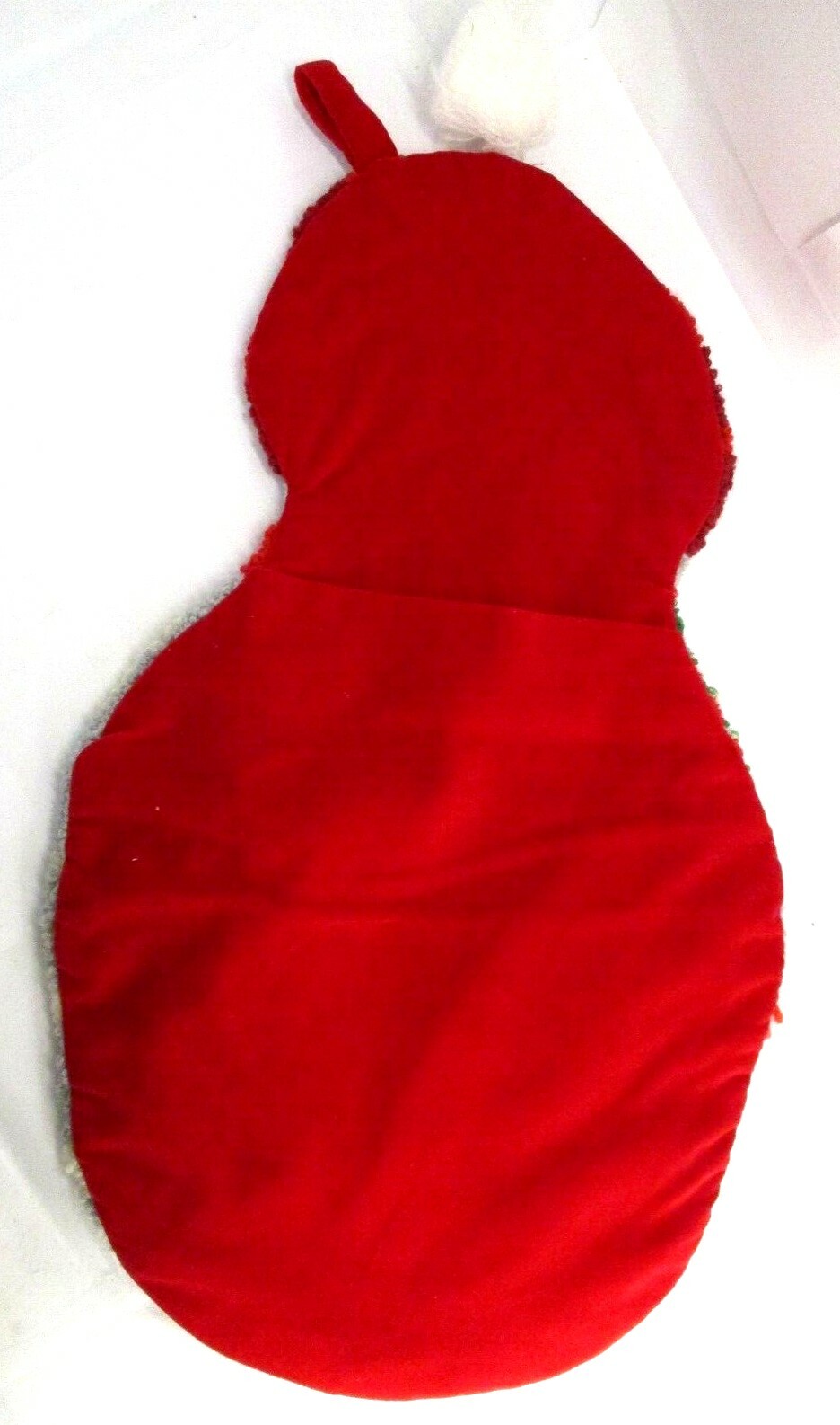 Picture 5 of 24