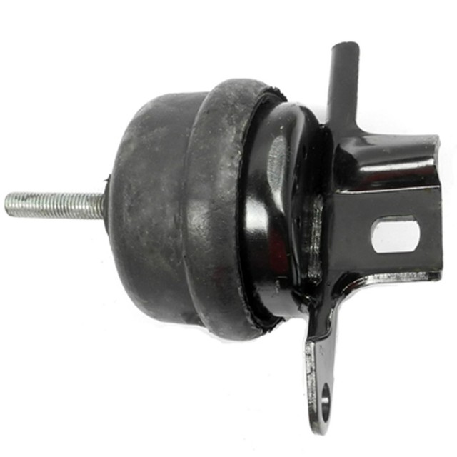 For 0005 Buick LeSabre Pontiac Bonneville 3.8L 3PCS Engine Motor