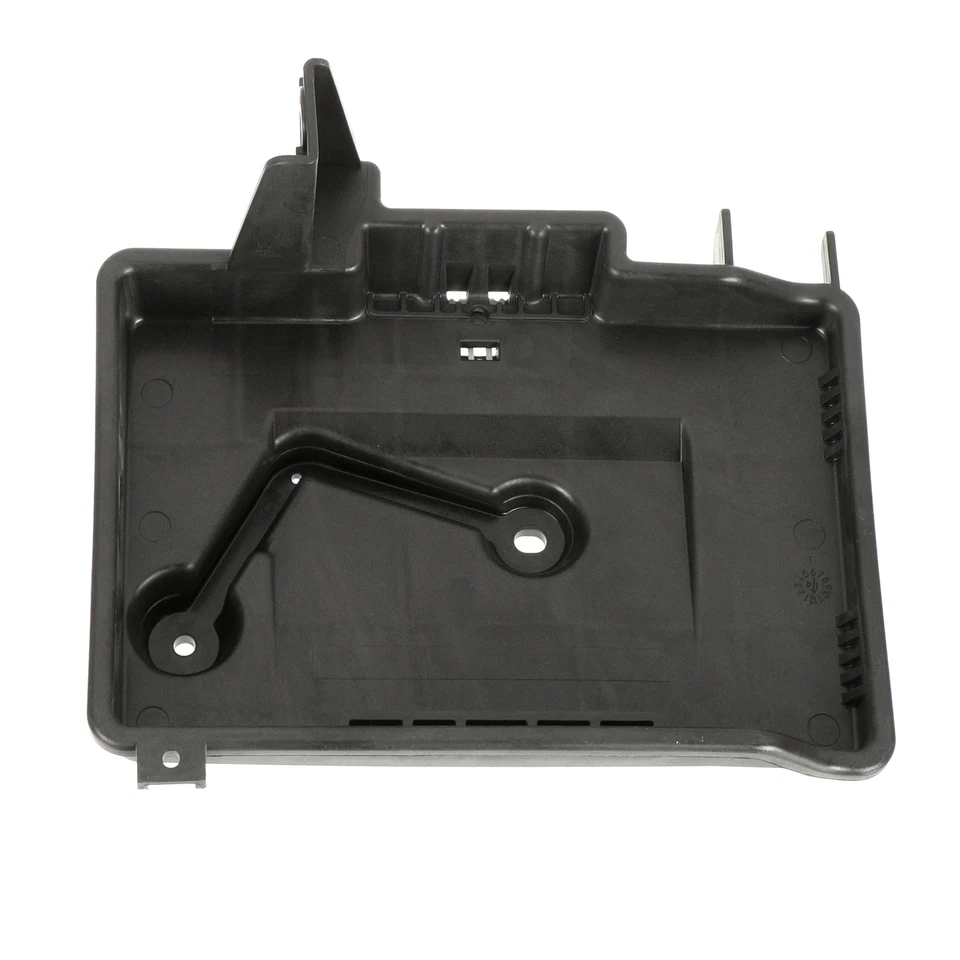 NUEVO OEM Ford 2011-15 MKX Edge Bandeja de batería Original Ford Número de pieza BT4Z-10732-B Foto 3 de 4