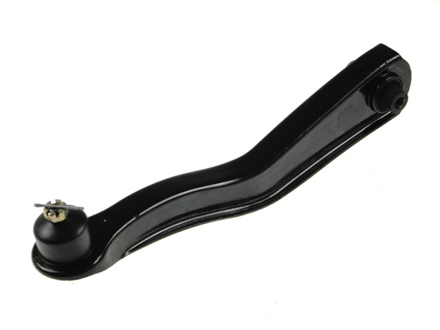 Rear Right Control Arm for Chrysler Sebring / Mitsubishi Galant / Eclipse