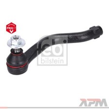Rotule de direction Honda LEGEND