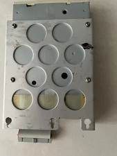 HP 35670A 0950-2141 DISK DRIVE for Agilent 35670A Dynamic Signal Analyzer