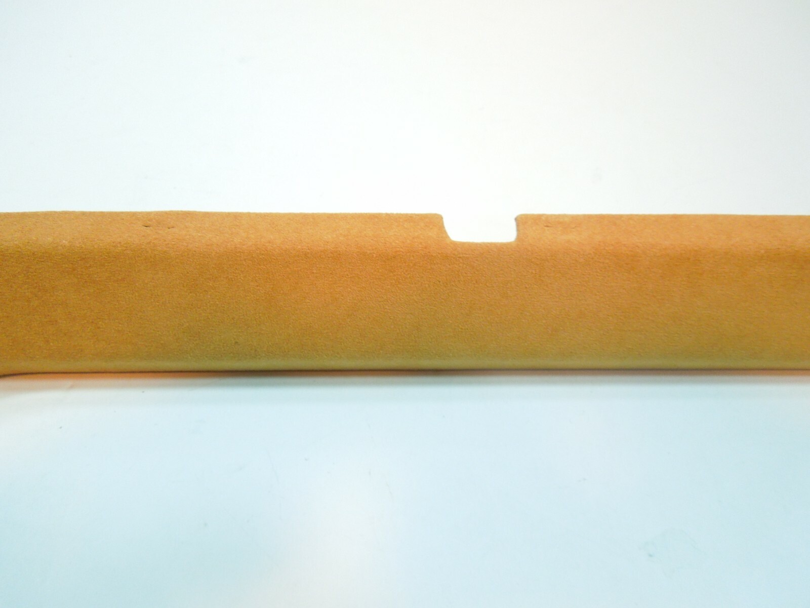 ASTON MARTIN RAPIDE LUGGAGE COMPARTMENT TRUNK RH TRIM AD4368880ACW NEW OEM