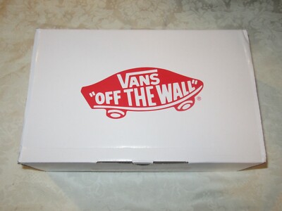 Vans Supreme Jean Paul Gaultier Floral Chukka '95 Pro Black