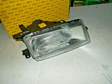 Rechter Vorderer Scheinwerfer Opel Vectra A 88-95 Bosch 0301028106