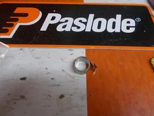 PASLODE Part  # 502226  NEGATOR SPRING (PF250S-PP)