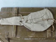 Original Soviet Russian drop case USSR, 75cm NEW