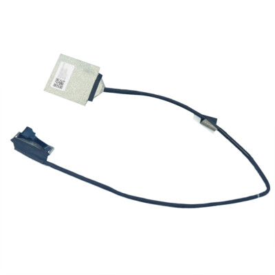 FHD LCD Video Display Screen Cable For Lenovo Ideapad Yoga Slim 7-15IMH05 82AB