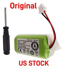 ✅OEM Original Battery For Eufy RoboVac 11 11C 11S Max 12 15T 15C Max,25C,30C 35C