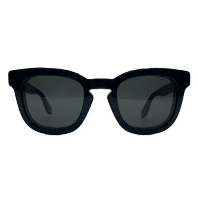 GIVENCHY / サングラス/--/プラスチック/BLK/BLK/メンズ/GV7006/S 807NR/黒// Used GIVENCHY GV7006 S 807NR Sunglasses Plastic Black | eBay