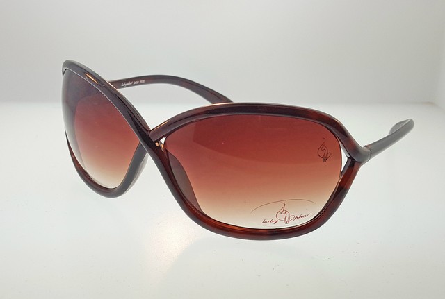 baby phat sunglasses