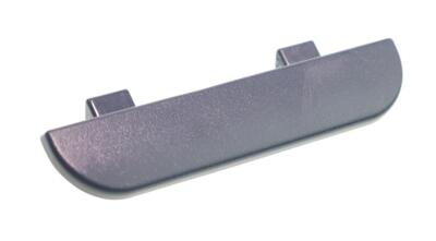 Mobicool 4451052706 Griff, Verschluss für 93602411400 FR40 Kühlbox