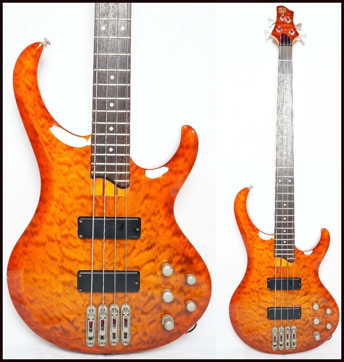 ibanez BTB 400 QM アクティブベース latest?cb=20230709165334