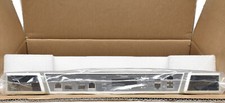 Gemalto SafeNet Senetas CN6010 A6010B 943-000...