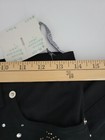 Foto 14 di 21