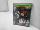 MINT NEW  WE HAPPY FEW Deluxe Edition game in English & Spanish for  XBOX ONE