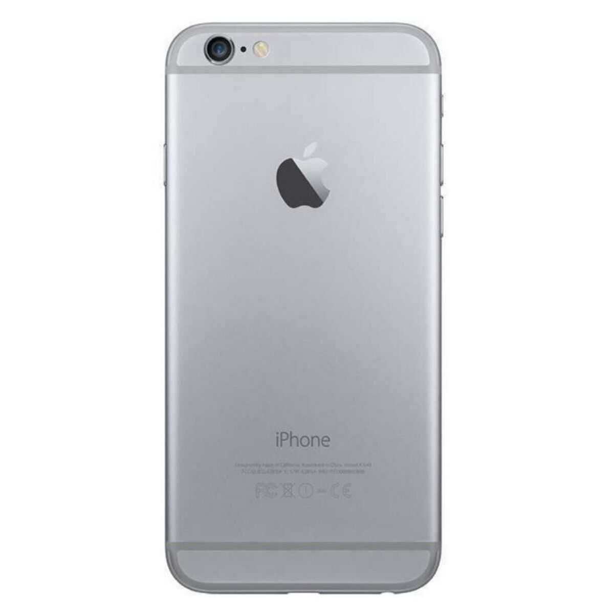 Apple iPhone 6 Plus-16GB-gold/silver/space gray Network Apple iPhone 6 Plus-16GB-gold/silver/space gray Network