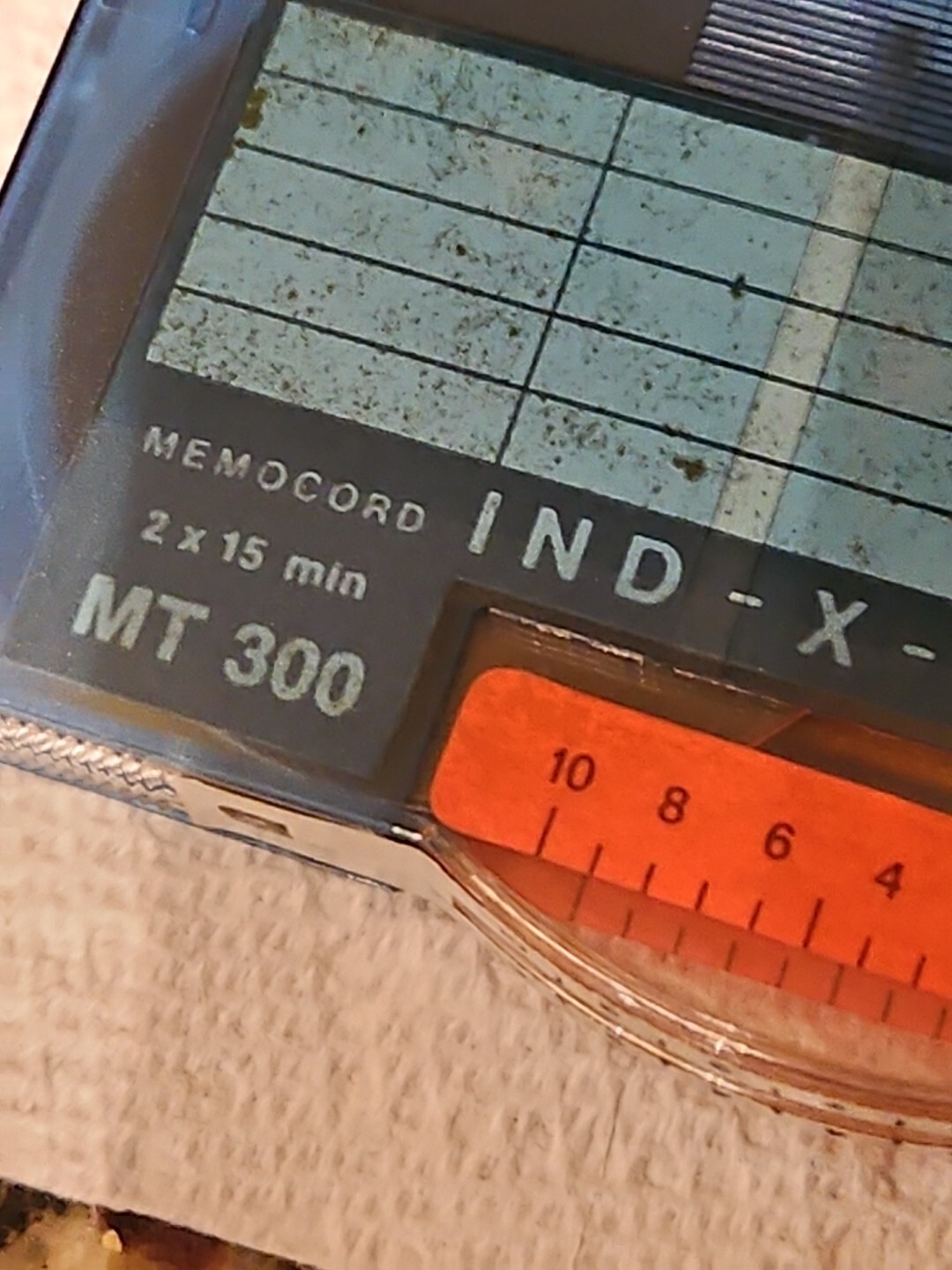 Afbeelding 4 van 4