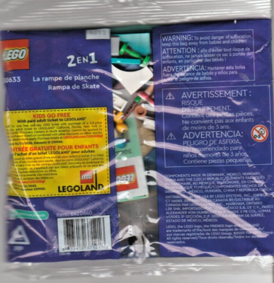 user_76f04e19 出品 LEGO FRIENDS 