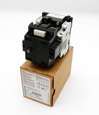Siemens 3TC4417-OBL1 3TC4417OBL1 3TC4 417OBL1 Contactor Contactor -Unused/Original Packaging-