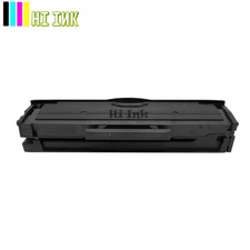 1PACK New MLTD111S Black Toner For Samsung 111S Xpress M2020W M2070FW Printer