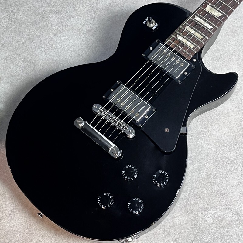 Gibson Les Paul Studio 2011 Electric Guitar w/Soft Case | eBay