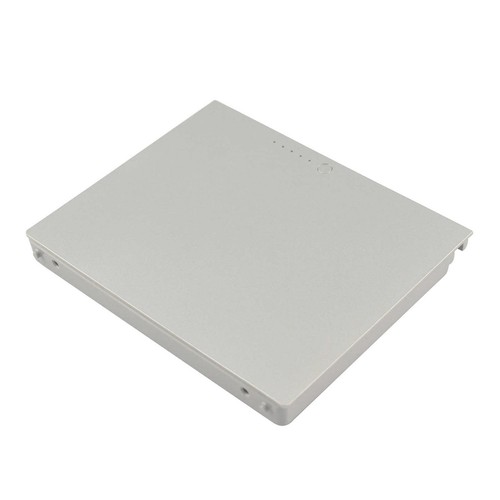 5800mAh A1175 Battery for Macbook Pro 15" A1211 A1226 A1260 A1150 (2006-2008) - Picture 6 of 12