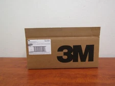 3M Versaflo S-433L-5 S-Series Hood for 3M PAPR and Supplied Air Systems