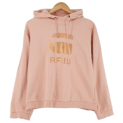 RASSVET x Slava Mogutin PACCBET Pullover Star Patch Hoodie Black
