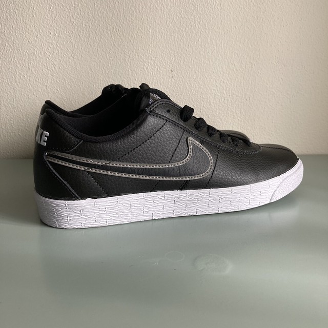 nike sb zoom bruin premium se