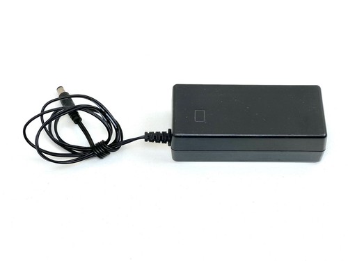 Virgin Media Hub 3 Power Supply Original WiFi Router Arris AC Adapter 12V 2.5A - Picture 5 of 10
