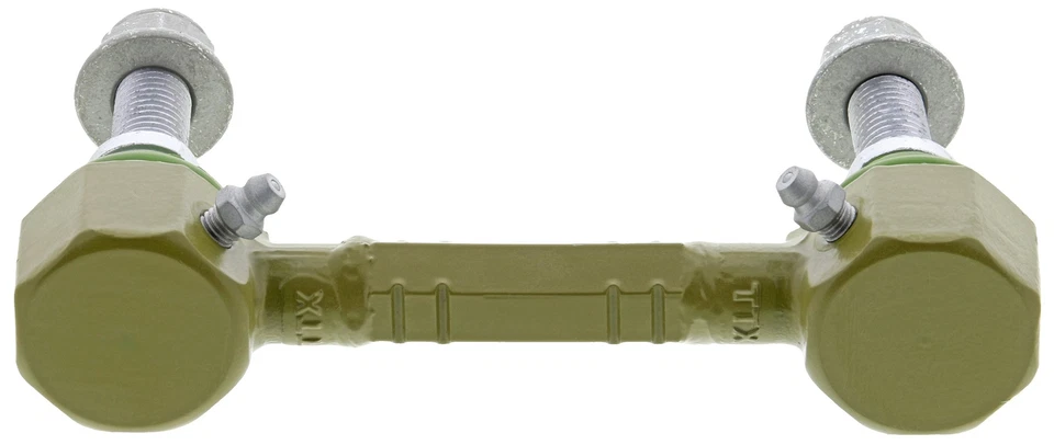 Kit de eslabones de barra estabilizadora de suspensión trasera para Dodge Durango 2011-2022 2012 2013 Foto 3 de 4